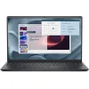 Dell Essential PV15250 15" IPS FHD 120Hz (i7-1355U/16GB/1TB SSD/W11 Pro) (International English Keyboard)