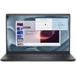 Dell Essential PV15250 15" IPS FHD 120Hz (i7-1355U/16GB/1TB SSD/W11 Pro) (International English Keyboard)