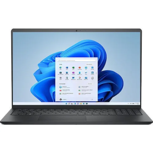 Dell Essential PV15250 15" IPS FHD 120Hz (i7-1355U/16GB/1TB SSD/W11 Pro) (International English Keyboard)