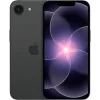 Apple iPhone 17e (8/512GB) Black