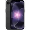Apple iPhone 17e (8/512GB) Black