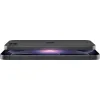 Apple iPhone 17e (8/512GB) Black