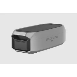EcoFlow DELTA Pro 3 Μπαταρία Inverter 1τμχ