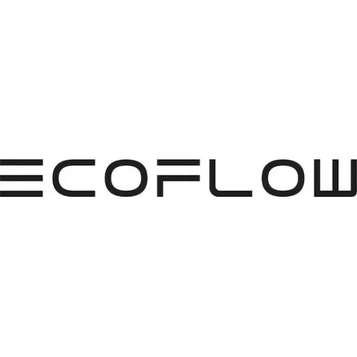 EcoFlow DELTA Pro 3 Μπαταρία Inverter 1τμχ