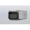 EcoFlow DELTA Pro 3 Μπαταρία Inverter 1τμχ
