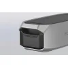 EcoFlow DELTA Pro 3 Μπαταρία Inverter 1τμχ
