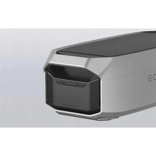 EcoFlow DELTA Pro 3 Μπαταρία Inverter 1τμχ