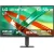 LG UltraFine IPS Monitor 27" 4K 3840x2160