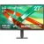LG UltraFine IPS HDR Monitor 27" 4K 3840x2160