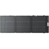 EcoFlow Αναδιπλούμενο Ηλιακό Panel Φορτιστής 160W (Φορητών Συσκευών) (EFSOLARLIGHT160W-P-D)