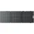 EcoFlow Αναδιπλούμενο Ηλιακό Panel Φορτιστής 160W (Φορητών Συσκευών) (EFSOLARLIGHT160W-P-D)