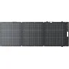 EcoFlow Αναδιπλούμενο Ηλιακό Panel Φορτιστής 160W (Φορητών Συσκευών) (EFSOLARLIGHT160W-P-D)