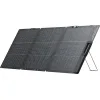 EcoFlow Αναδιπλούμενο Ηλιακό Panel Φορτιστής 160W (Φορητών Συσκευών) (EFSOLARLIGHT160W-P-D)