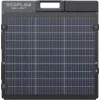 EcoFlow Αναδιπλούμενο Ηλιακό Panel Φορτιστής 160W (Φορητών Συσκευών) (EFSOLARLIGHT160W-P-D)