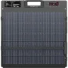 EcoFlow Αναδιπλούμενο Ηλιακό Panel Φορτιστής 160W (Φορητών Συσκευών) (EFSOLARLIGHT160W-P-D)