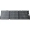 EcoFlow Αναδιπλούμενο Ηλιακό Panel Φορτιστής 160W (Φορητών Συσκευών) (EFSOLARLIGHT160W-P-D)