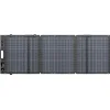 EcoFlow Αναδιπλούμενο Ηλιακό Panel Φορτιστής 160W (Φορητών Συσκευών) (EFSOLARLIGHT160W-P-D)