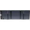 EcoFlow Αναδιπλούμενο Ηλιακό Panel Φορτιστής 160W (Φορητών Συσκευών) (EFSOLARLIGHT160W-P-D)