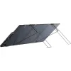 EcoFlow Αναδιπλούμενο Ηλιακό Panel Φορτιστής 160W (Φορητών Συσκευών) (EFSOLARLIGHT160W-P-D)