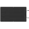 EcoFlow Ηλιακό Panel Φορτιστής 100W (Φορητών Συσκευών) (5006001002)