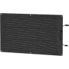 EcoFlow Ηλιακό Panel Φορτιστής 100W (Φορητών Συσκευών) (5006001002)