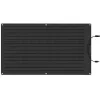 EcoFlow Ηλιακό Panel Φορτιστής 100W (Φορητών Συσκευών) (5006001002)