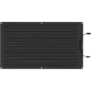 EcoFlow Ηλιακό Panel Φορτιστής 100W (Φορητών Συσκευών) (5006001002)