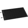 EcoFlow Ηλιακό Panel Φορτιστής 100W (Φορητών Συσκευών) (5006001002)