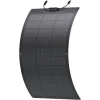 EcoFlow Ηλιακό Panel Φορτιστής 100W (Φορητών Συσκευών) (5006001002)