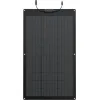 EcoFlow Ηλιακό Panel Φορτιστής 100W (Φορητών Συσκευών) (5006001002)
