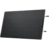 EcoFlow Ηλιακό Panel Φορτιστής 100W (Φορητών Συσκευών) (5006001002)