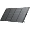 EcoFlow Αναδιπλούμενο Ηλιακό Panel Φορτιστής 400W (Φορητών Συσκευών)
