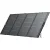 EcoFlow Αναδιπλούμενο Ηλιακό Panel Φορτιστής 400W (Φορητών Συσκευών)