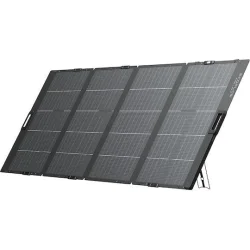 EcoFlow 400W Lightweight Portable SP