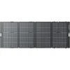 EcoFlow Αναδιπλούμενο Ηλιακό Panel Φορτιστής 400W (Φορητών Συσκευών)