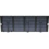 EcoFlow Αναδιπλούμενο Ηλιακό Panel Φορτιστής 400W (Φορητών Συσκευών)
