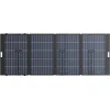 EcoFlow Αναδιπλούμενο Ηλιακό Panel Φορτιστής 400W (Φορητών Συσκευών)
