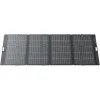 EcoFlow Αναδιπλούμενο Ηλιακό Panel Φορτιστής 400W (Φορητών Συσκευών)