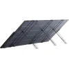 EcoFlow Αναδιπλούμενο Ηλιακό Panel Φορτιστής 400W (Φορητών Συσκευών)