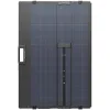 EcoFlow Αναδιπλούμενο Ηλιακό Panel Φορτιστής 400W (Φορητών Συσκευών)