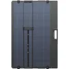 EcoFlow Αναδιπλούμενο Ηλιακό Panel Φορτιστής 400W (Φορητών Συσκευών)