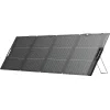 EcoFlow Αναδιπλούμενο Ηλιακό Panel Φορτιστής 220W (Φορητών Συσκευών) (EFSOLARLIGHT220W-P-D)