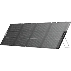 EcoFlow 220W Lightweight Portable SP