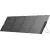 EcoFlow Αναδιπλούμενο Ηλιακό Panel Φορτιστής 220W (Φορητών Συσκευών) (EFSOLARLIGHT220W-P-D)