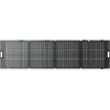 EcoFlow Αναδιπλούμενο Ηλιακό Panel Φορτιστής 220W (Φορητών Συσκευών) (EFSOLARLIGHT220W-P-D)