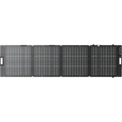 EcoFlow 220W Lightweight Portable SP