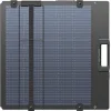 EcoFlow Αναδιπλούμενο Ηλιακό Panel Φορτιστής 220W (Φορητών Συσκευών) (EFSOLARLIGHT220W-P-D)