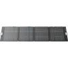 EcoFlow Αναδιπλούμενο Ηλιακό Panel Φορτιστής 220W (Φορητών Συσκευών) (EFSOLARLIGHT220W-P-D)