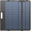 EcoFlow Αναδιπλούμενο Ηλιακό Panel Φορτιστής 220W (Φορητών Συσκευών) (EFSOLARLIGHT220W-P-D)