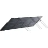 EcoFlow Αναδιπλούμενο Ηλιακό Panel Φορτιστής 220W (Φορητών Συσκευών) (EFSOLARLIGHT220W-P-D)